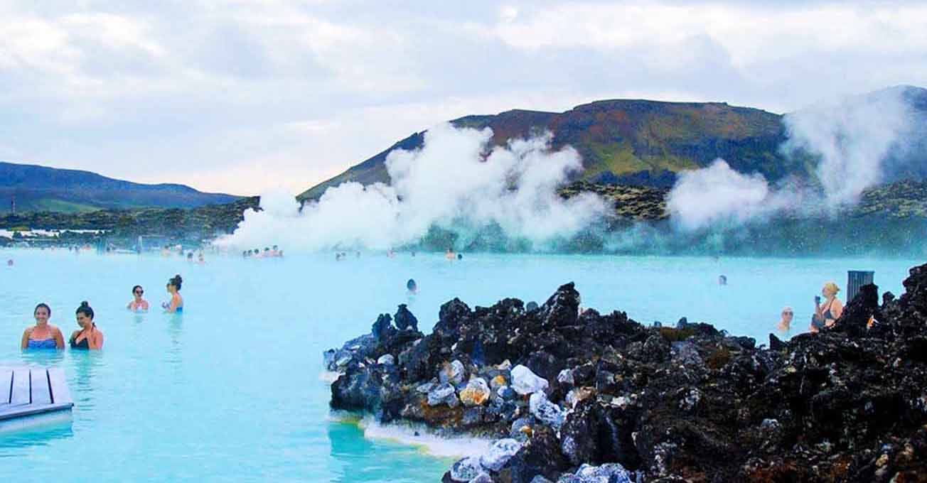 blue_lagoon_in_iceland