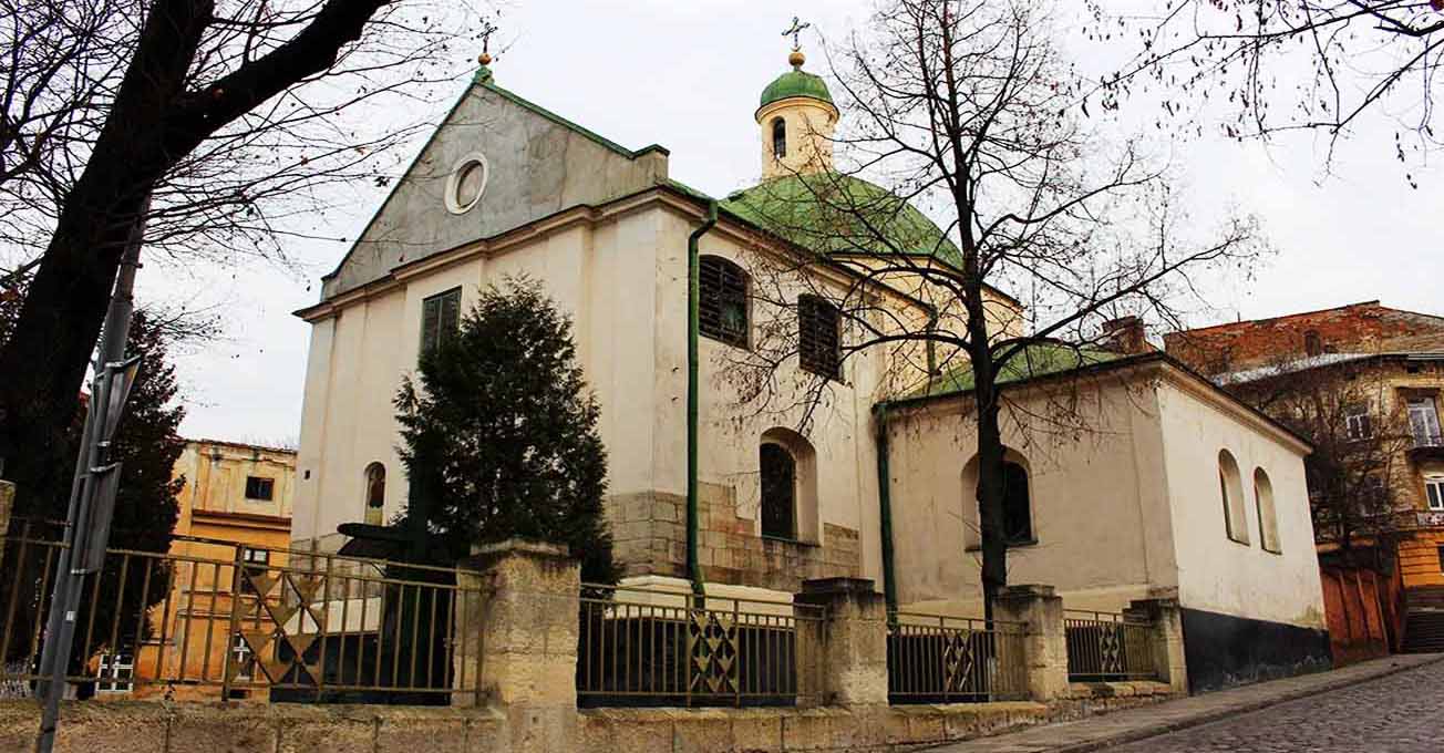 church_of_st__nicholas_ukraine