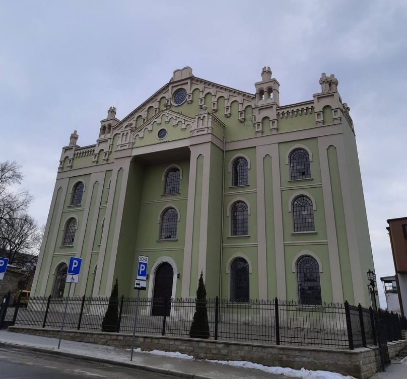 drogobich_sinagoga