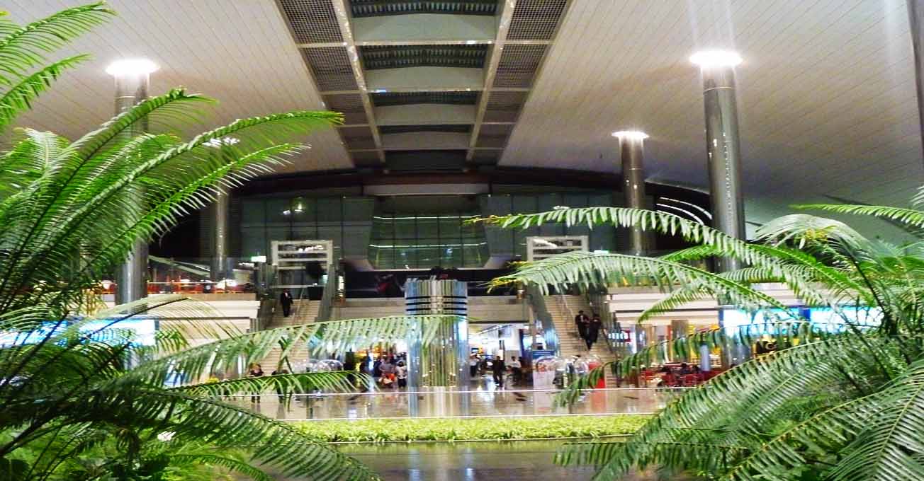 dubai_aeroport
