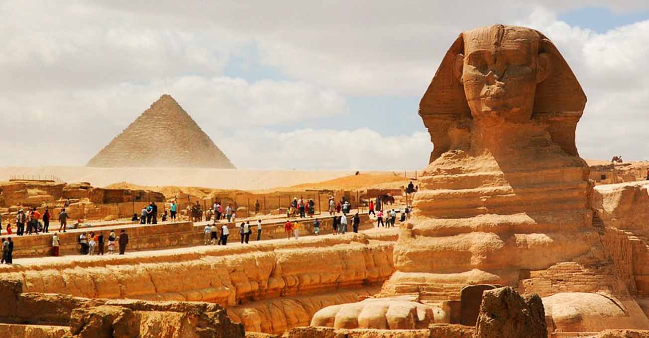 egipt_piramidy