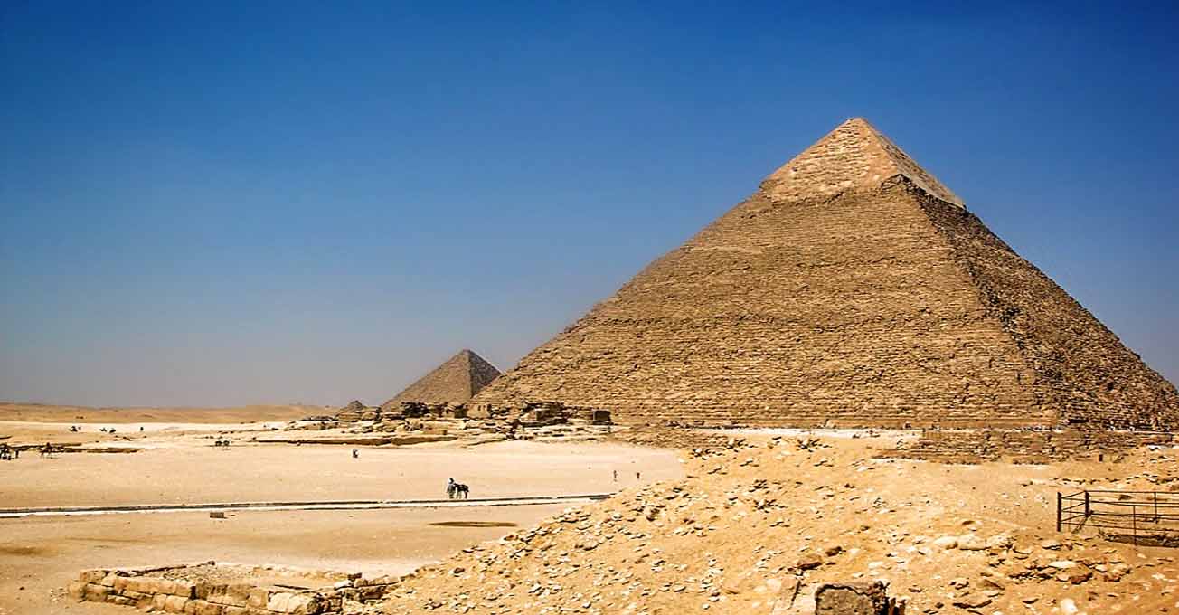 egipt_pyramid