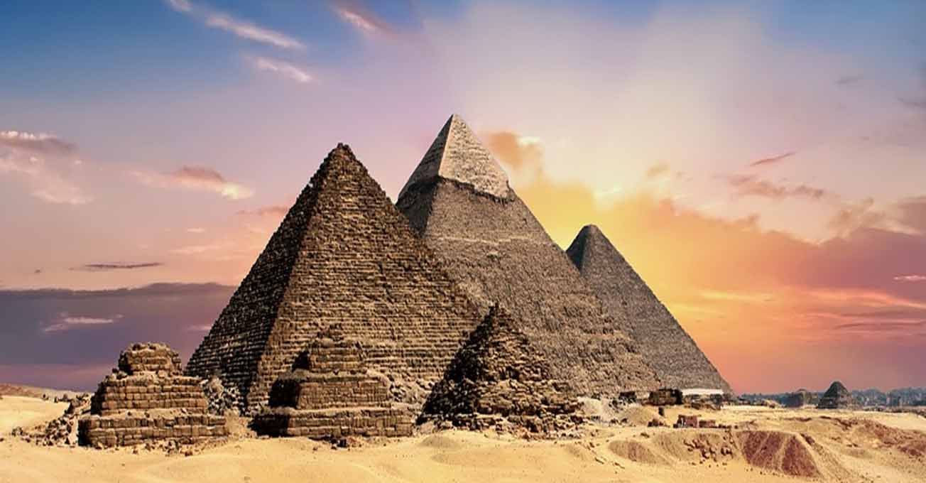 egypt_piramide