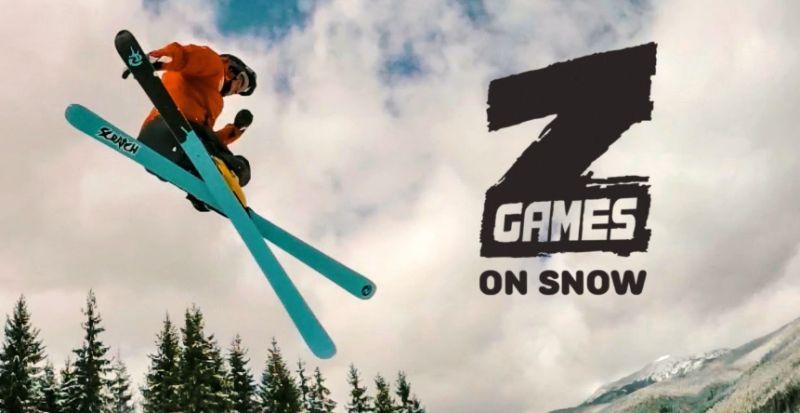 festival_z-games_on_snow