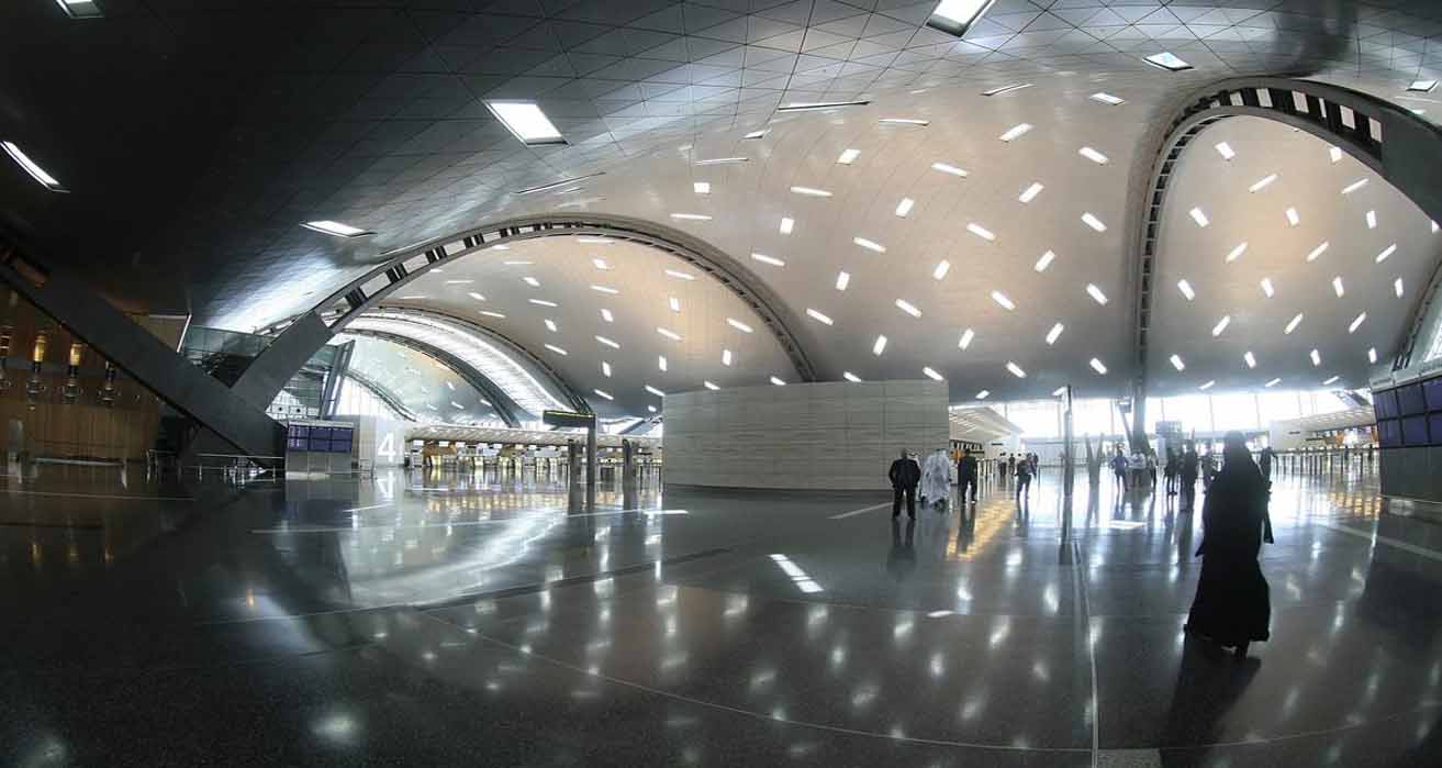 hamad_doha_qatar_airport
