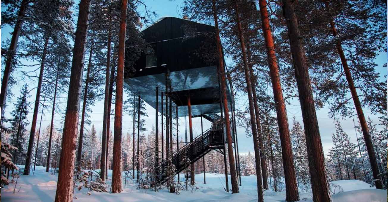 house_on_the_tree_treehotel