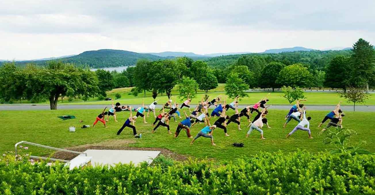 kripalu_center_for_yoga_and_health_mass_usa