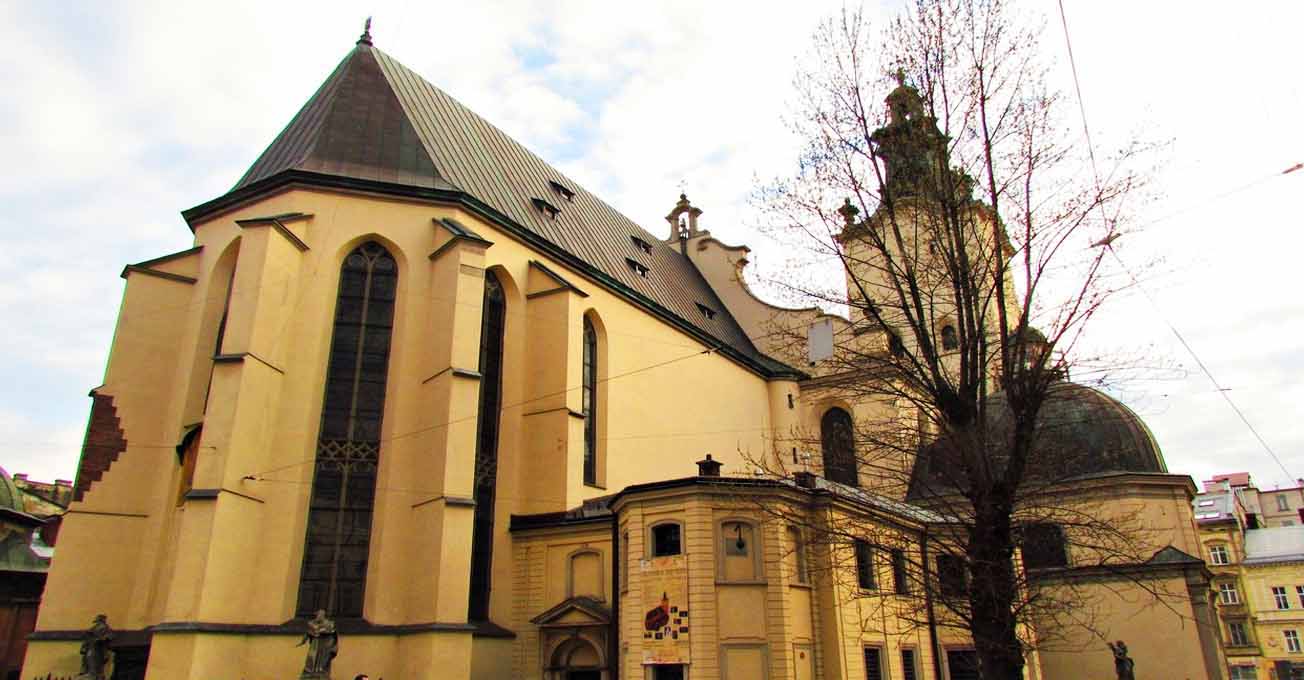latin_cathedral_lviv
