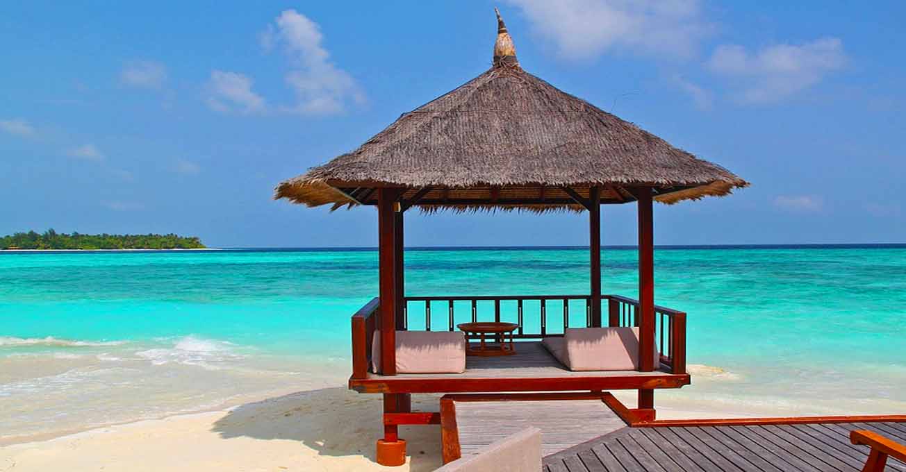 maldives_rest