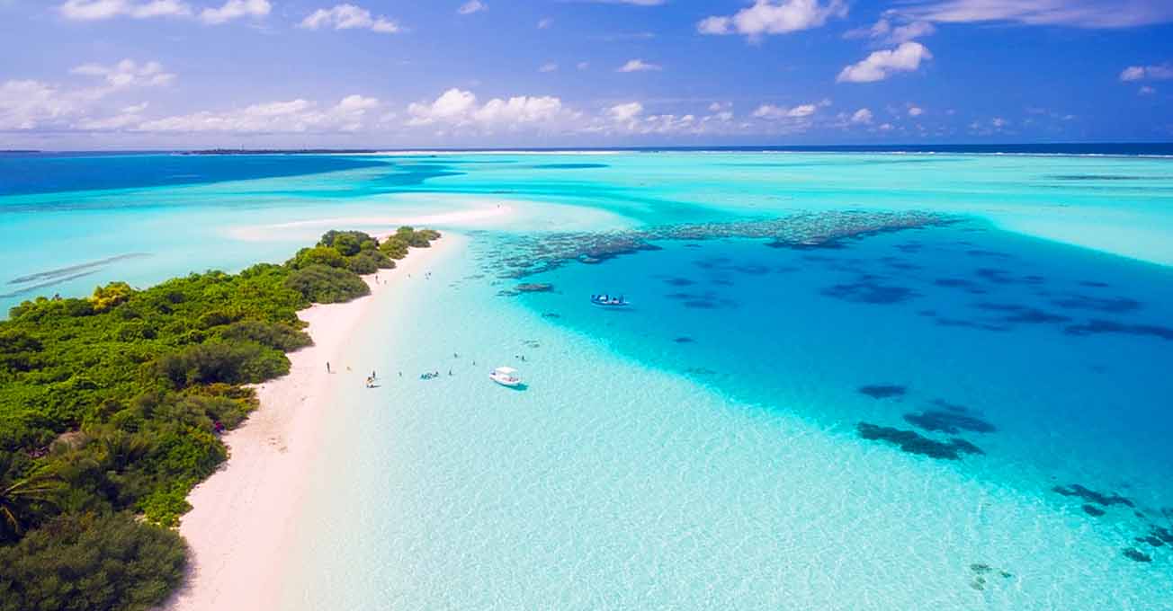 maldives_sea