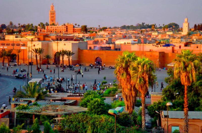 marrakesh_kudi_piti