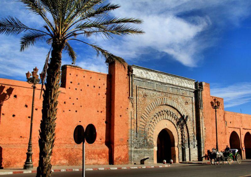 marrakesh_z_chogo_pochati