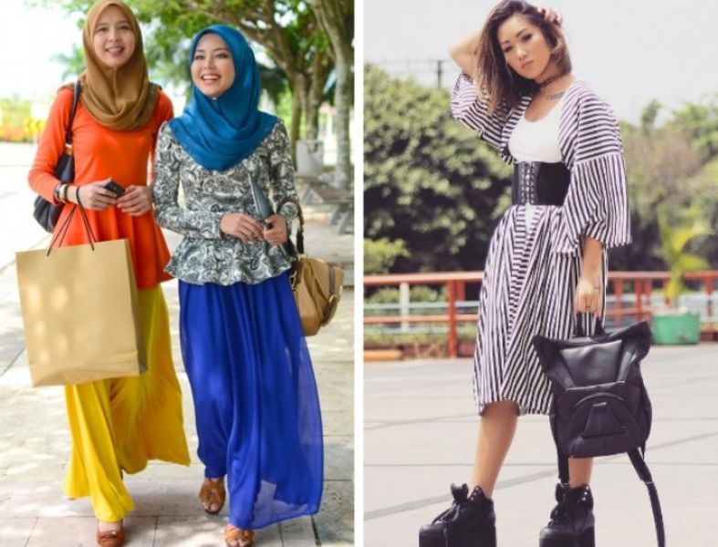 moda_indoneziya
