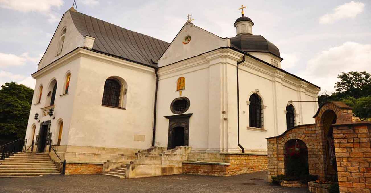 monastery_of_saint_onuphrius