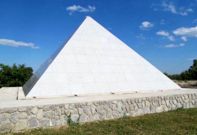 piramida_kindrivka