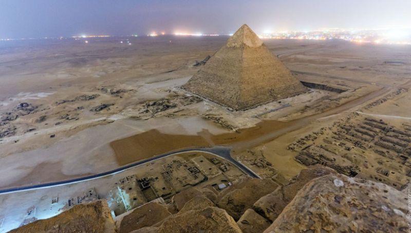 piramidi_kair