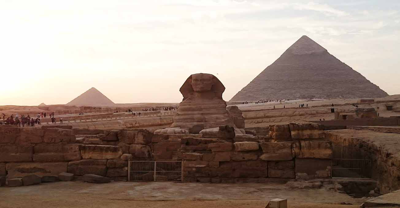 piramidy_egipt