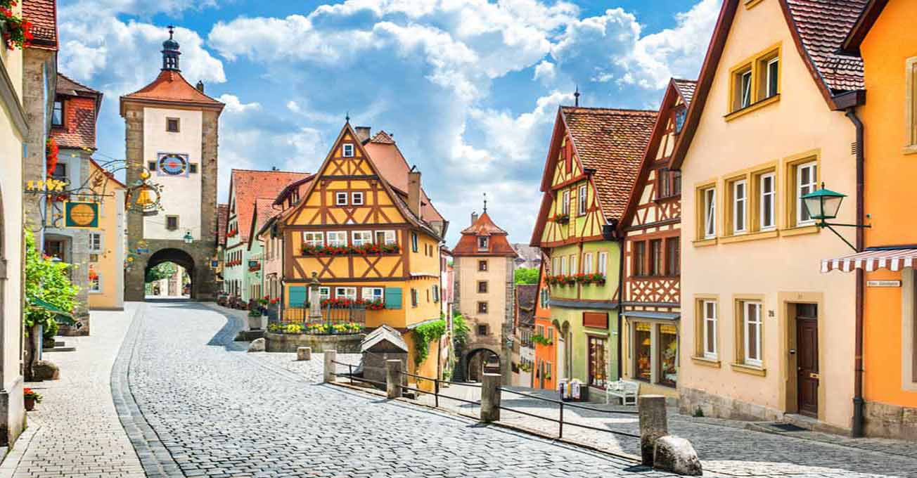 rothenburg-on-tauber_in_germany