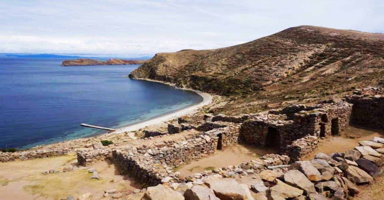sun_island_lake_titicaca_bolivia