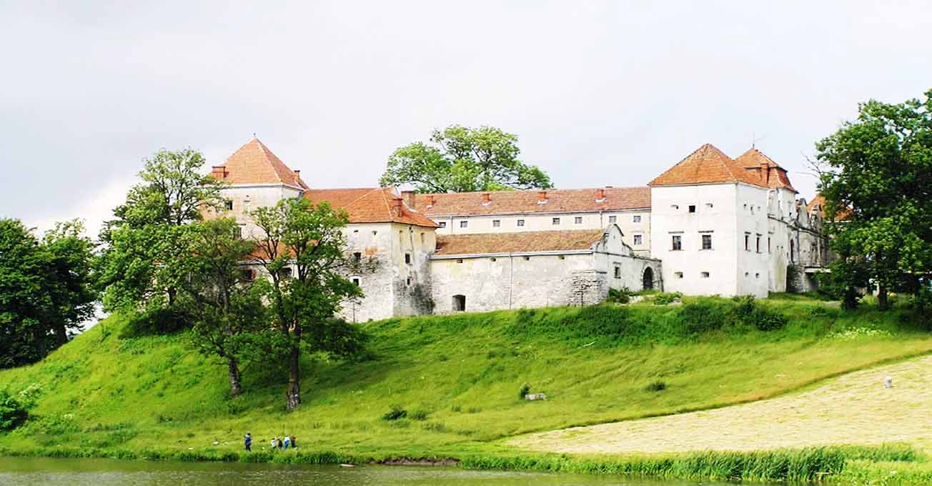 svirzhsky_castle