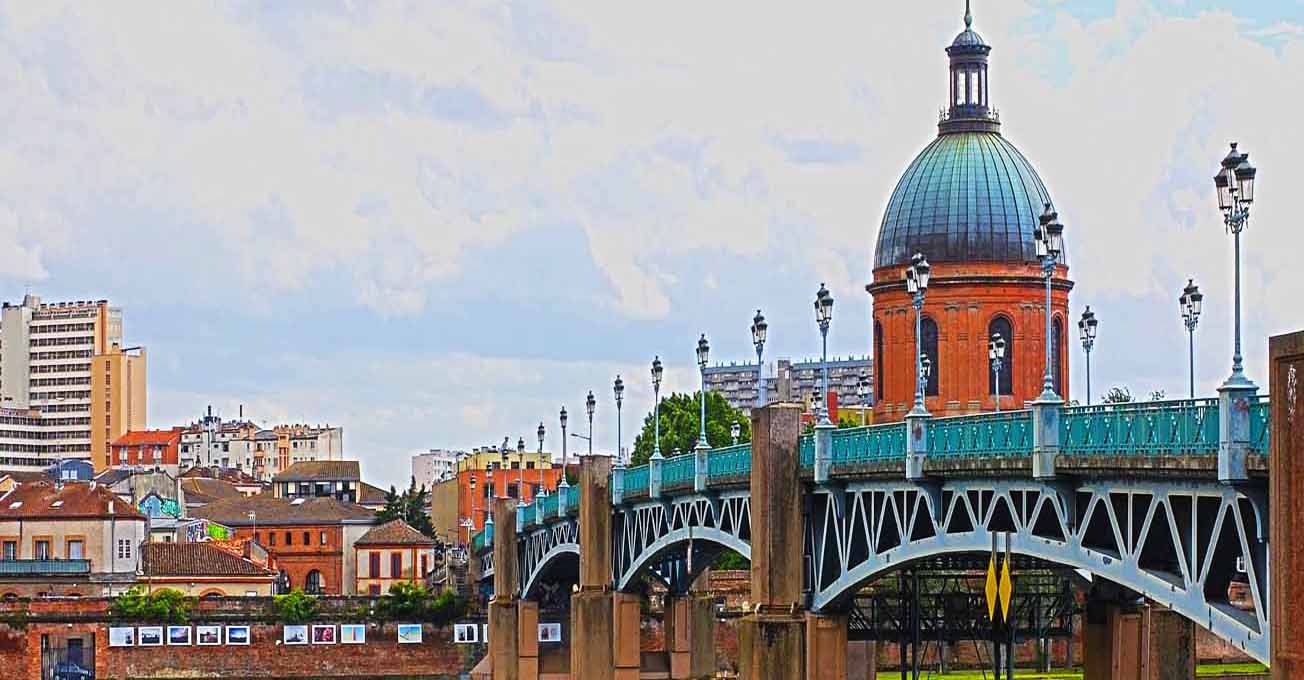 toulouse_france