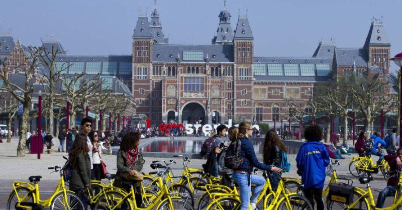 velosiped_amsterdam