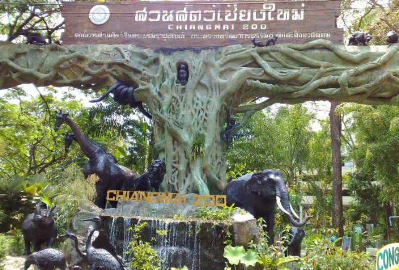 zoopark_chiang_mai