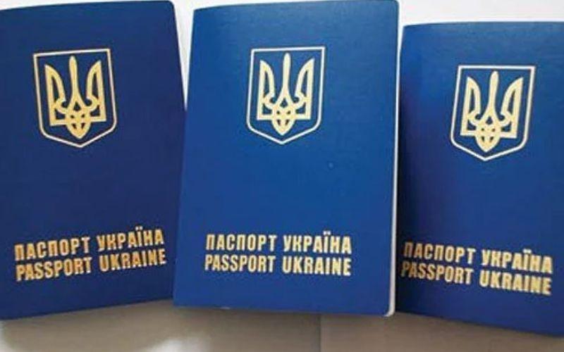 zvichainii_pasport
